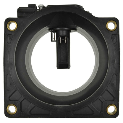 Standard Ignition Mass Air Flow Sensor MAS0119