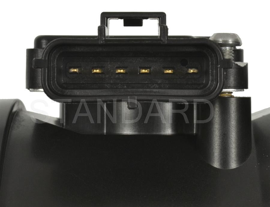 Standard Ignition Mass Air Flow Sensor MAS0119