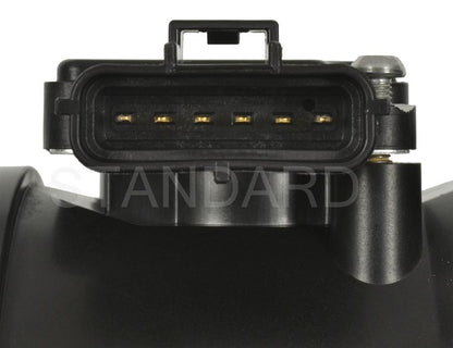 Standard Ignition Mass Air Flow Sensor MAS0119