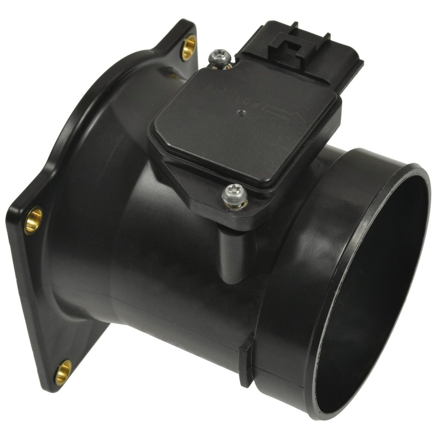 Standard Ignition Mass Air Flow Sensor MAS0119