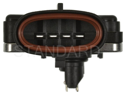 Standard Ignition Mass Air Flow Sensor MAS0123