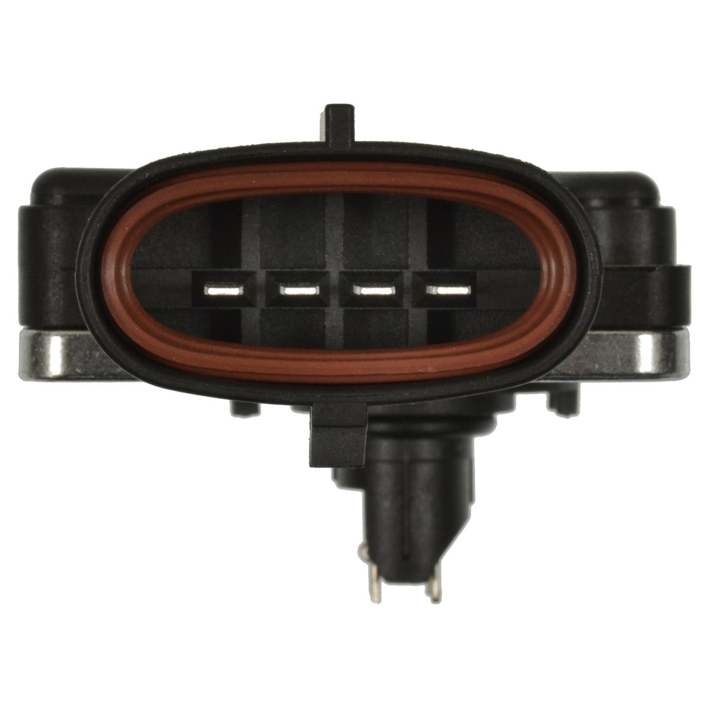 Standard Ignition Mass Air Flow Sensor MAS0123