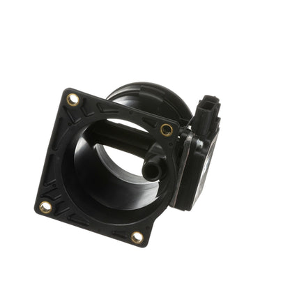 Standard Ignition Mass Air Flow Sensor MAS0128