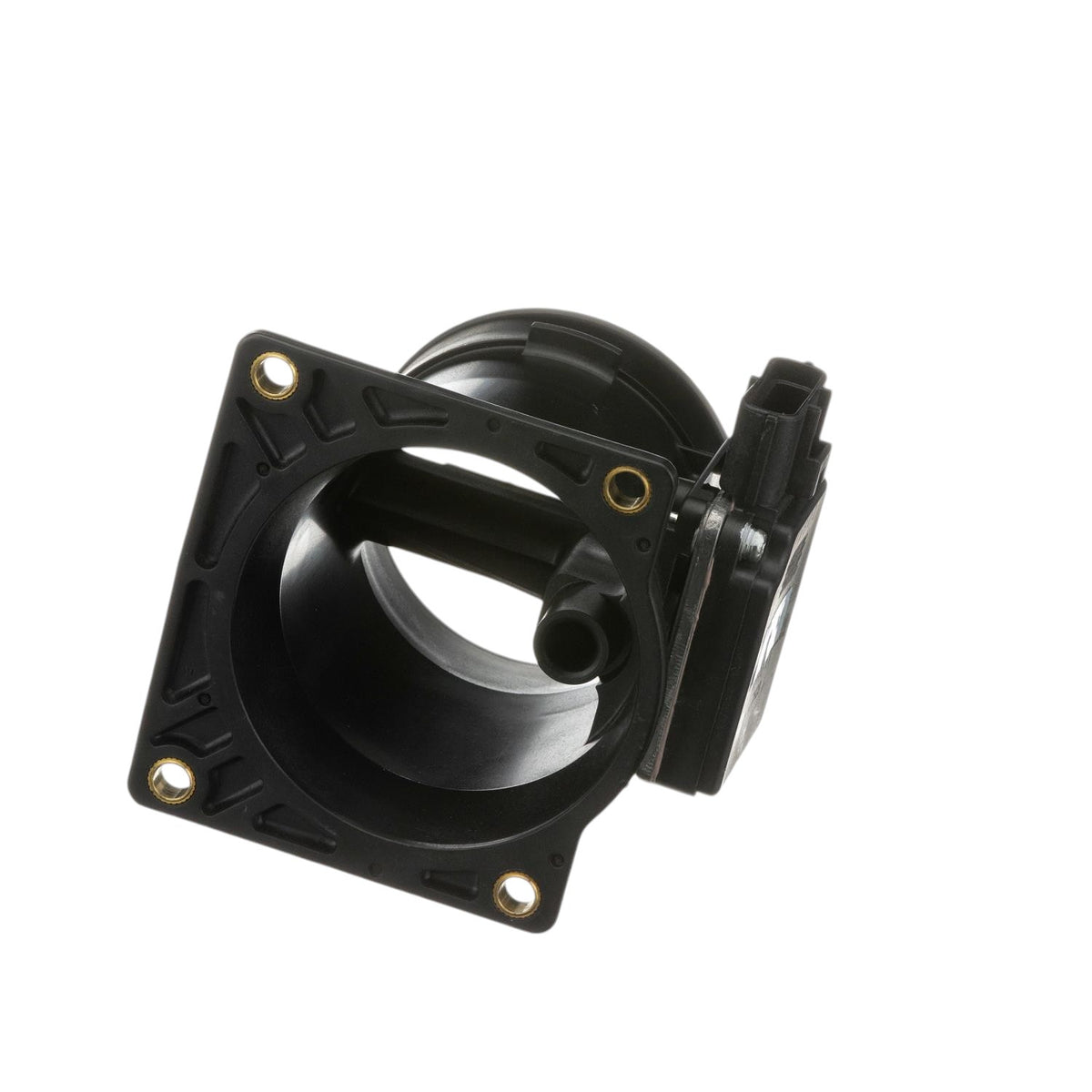 Standard Ignition Mass Air Flow Sensor MAS0128