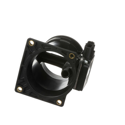 Standard Ignition Mass Air Flow Sensor MAS0128