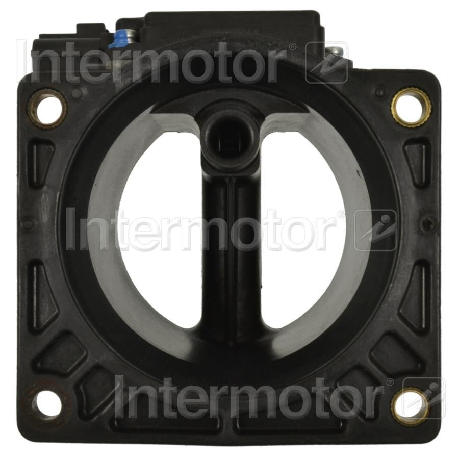 Standard Ignition Mass Air Flow Sensor MAS0128