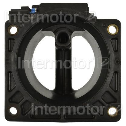 Standard Ignition Mass Air Flow Sensor MAS0128