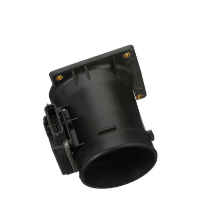 Standard Ignition Mass Air Flow Sensor MAS0128