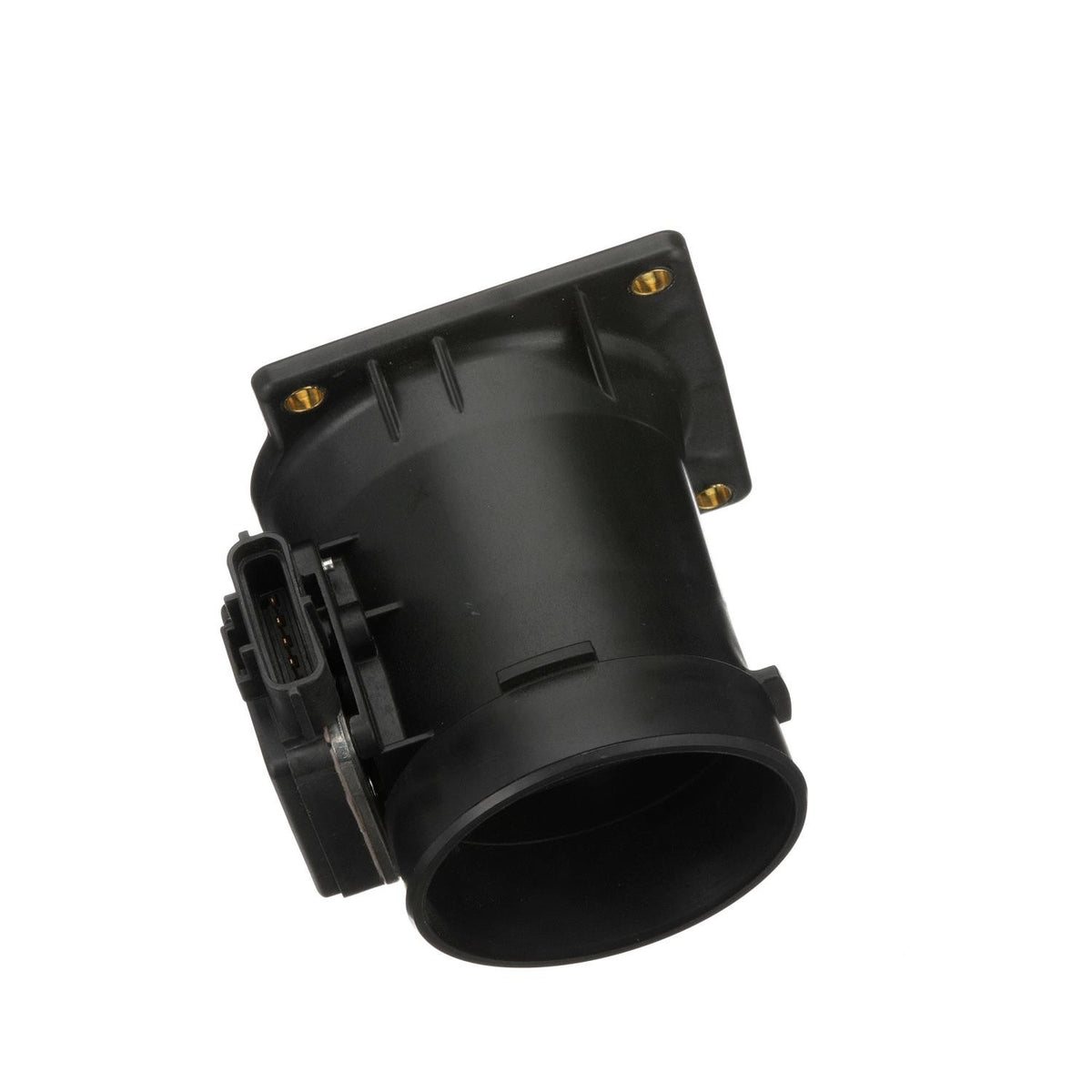 Standard Ignition Mass Air Flow Sensor MAS0128