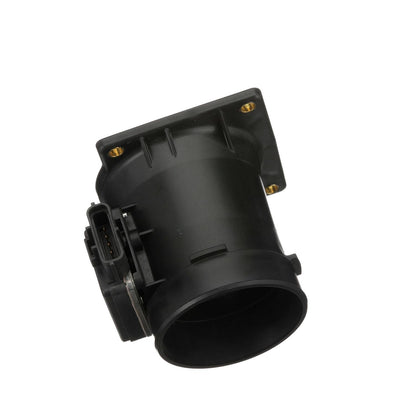 Standard Ignition Mass Air Flow Sensor MAS0128