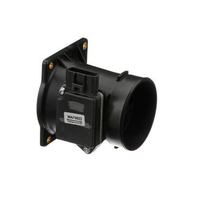 Standard Ignition Mass Air Flow Sensor MAS0128
