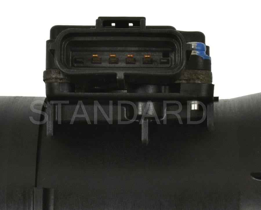 Standard Ignition Mass Air Flow Sensor MAS0128