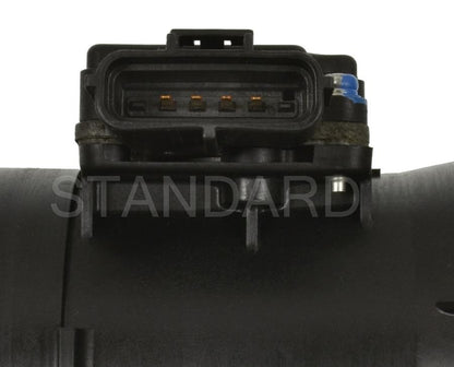 Standard Ignition Mass Air Flow Sensor MAS0128