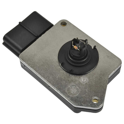 Standard Ignition Mass Air Flow Sensor MAS0131