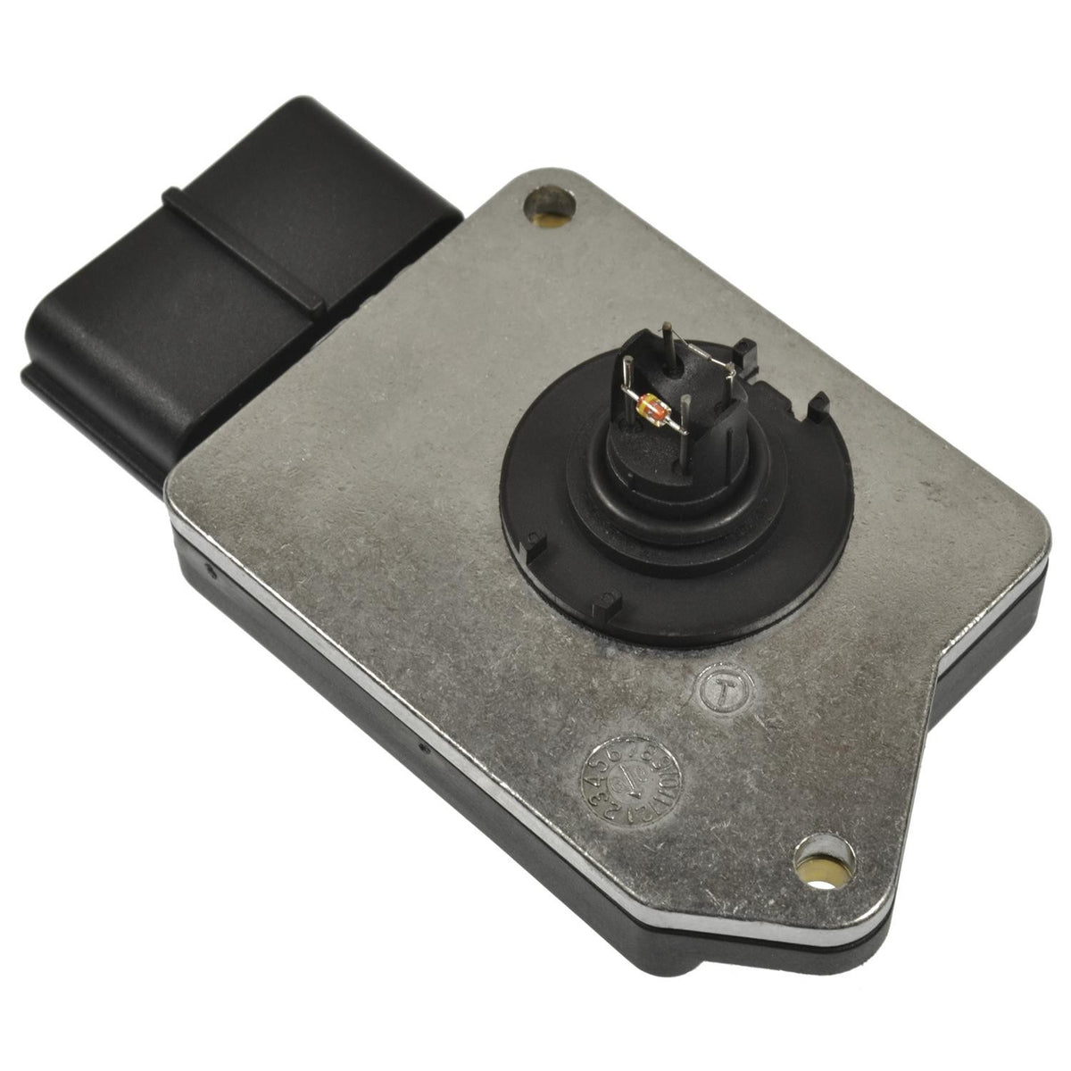 Standard Ignition Mass Air Flow Sensor MAS0131