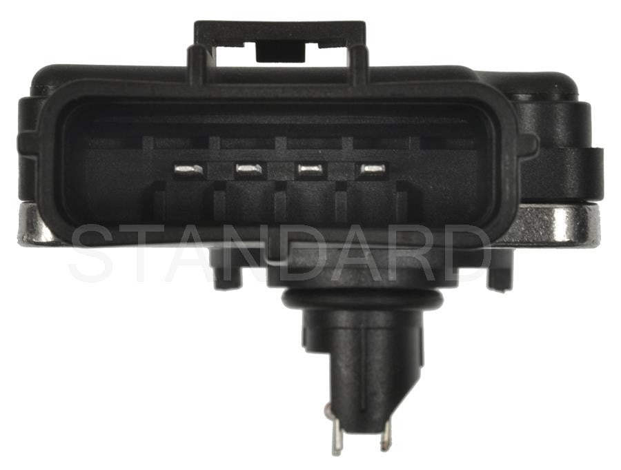 Standard Ignition Mass Air Flow Sensor MAS0131