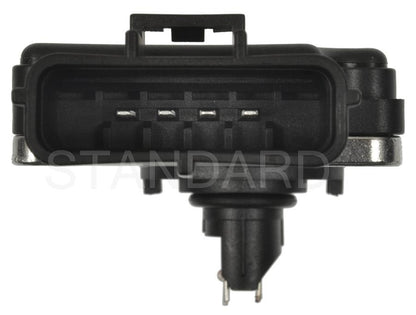 Standard Ignition Mass Air Flow Sensor MAS0131