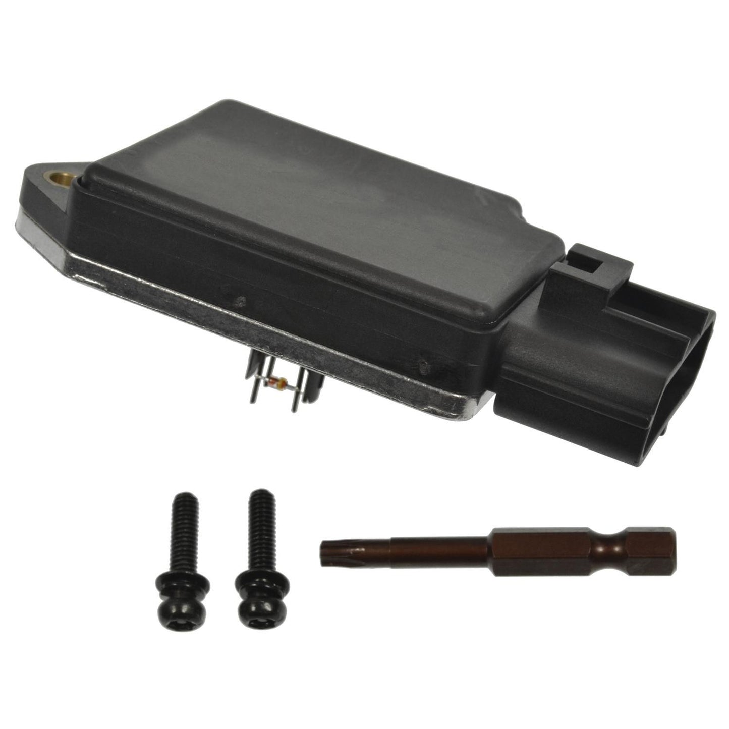 Standard Ignition Mass Air Flow Sensor MAS0131