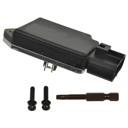 Standard Ignition Mass Air Flow Sensor MAS0131