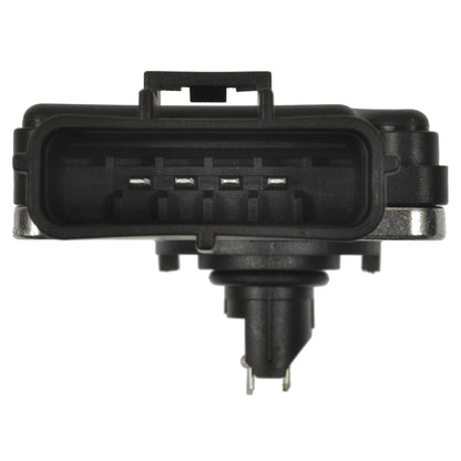 Standard Ignition Mass Air Flow Sensor MAS0131