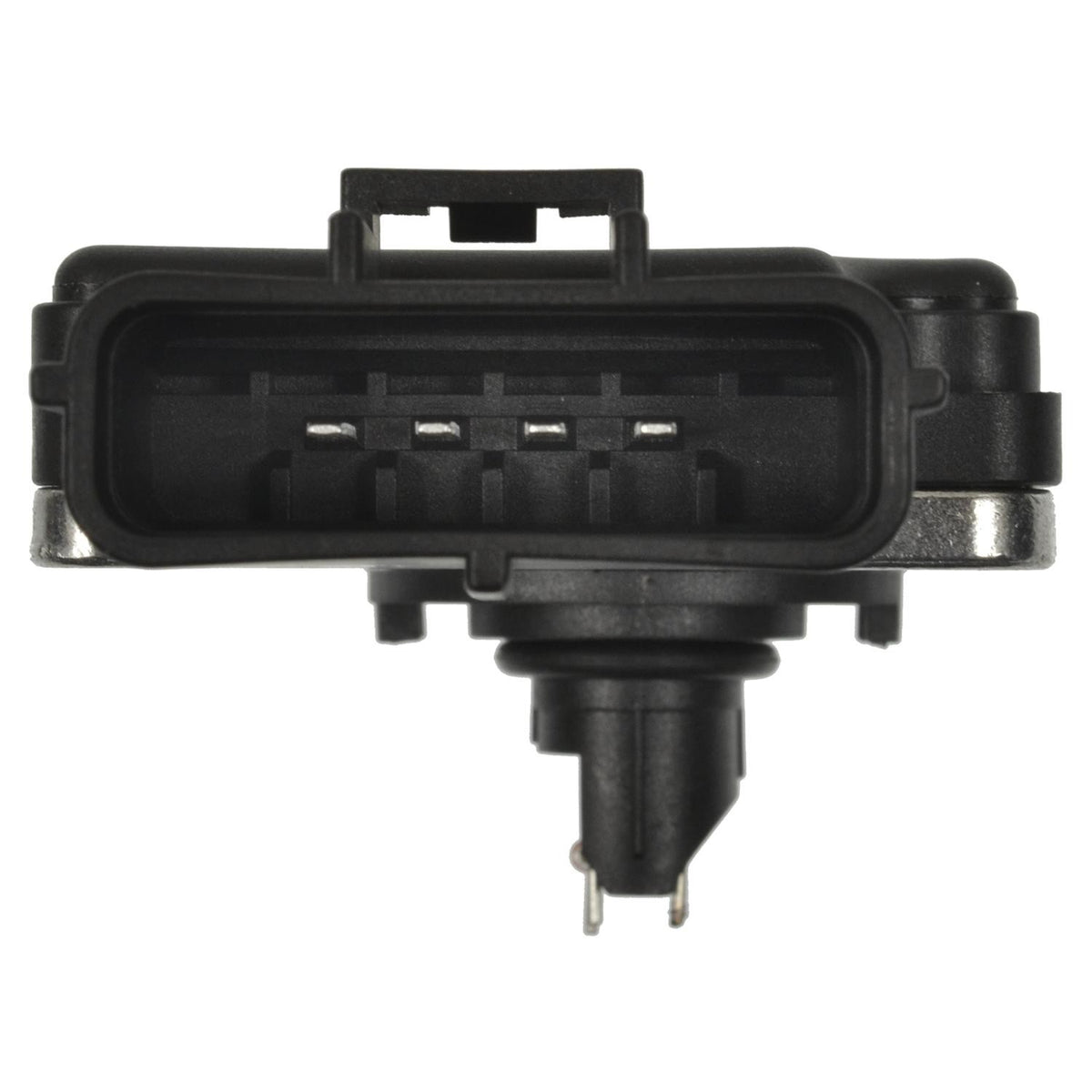 Standard Ignition Mass Air Flow Sensor MAS0131