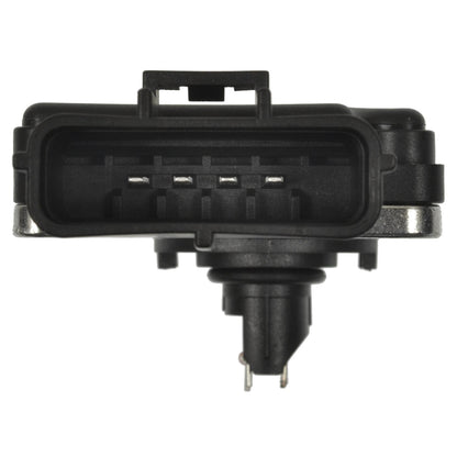 Standard Ignition Mass Air Flow Sensor MAS0131