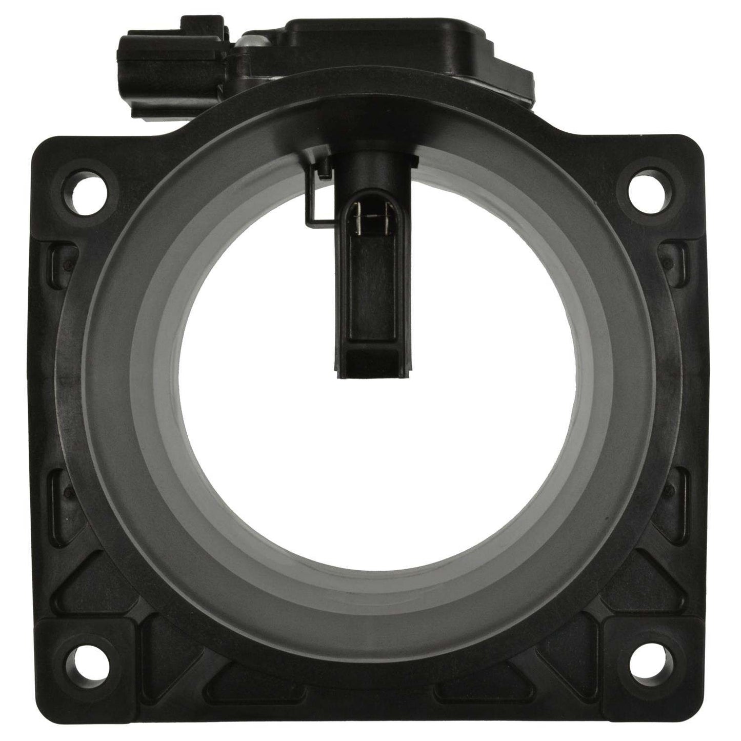 Standard Ignition Mass Air Flow Sensor MAS0132