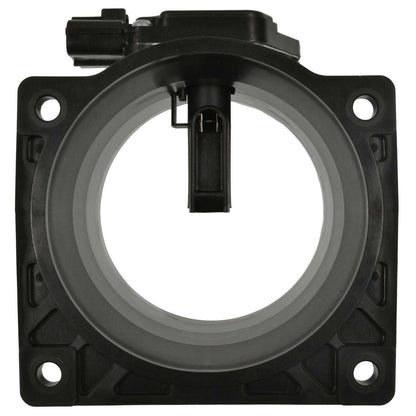Standard Ignition Mass Air Flow Sensor MAS0132