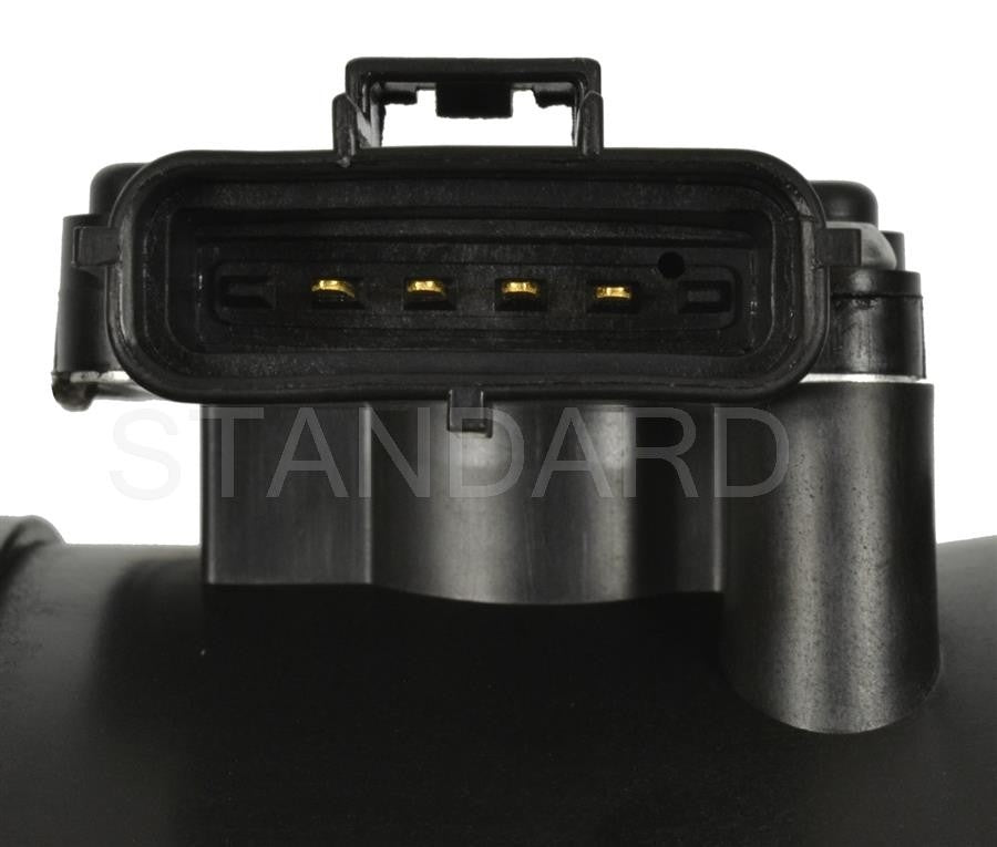 Standard Ignition Mass Air Flow Sensor MAS0132