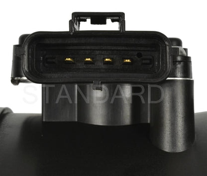 Standard Ignition Mass Air Flow Sensor MAS0132