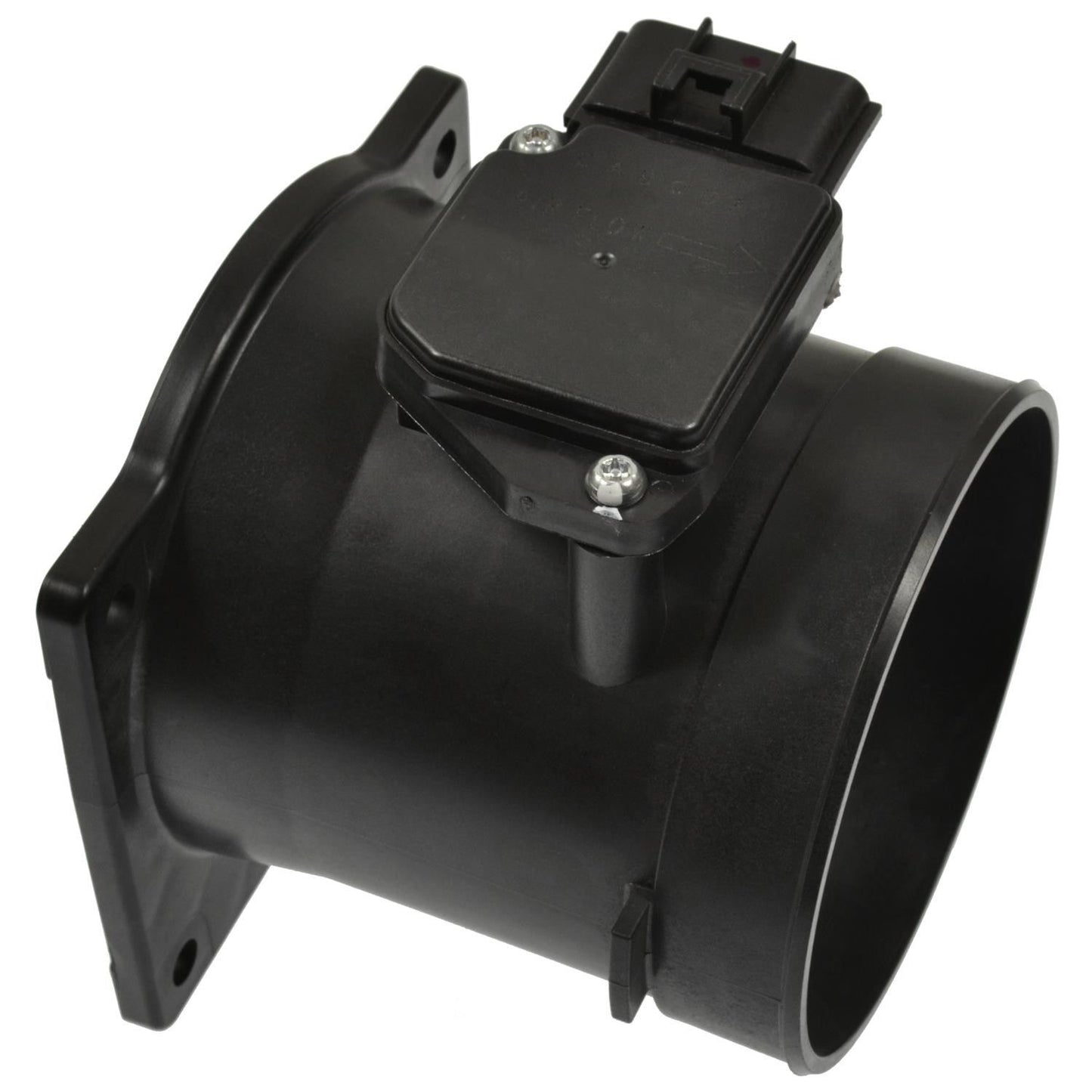 Standard Ignition Mass Air Flow Sensor MAS0132