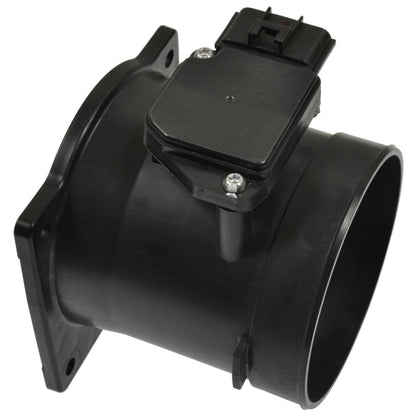 Standard Ignition Mass Air Flow Sensor MAS0132