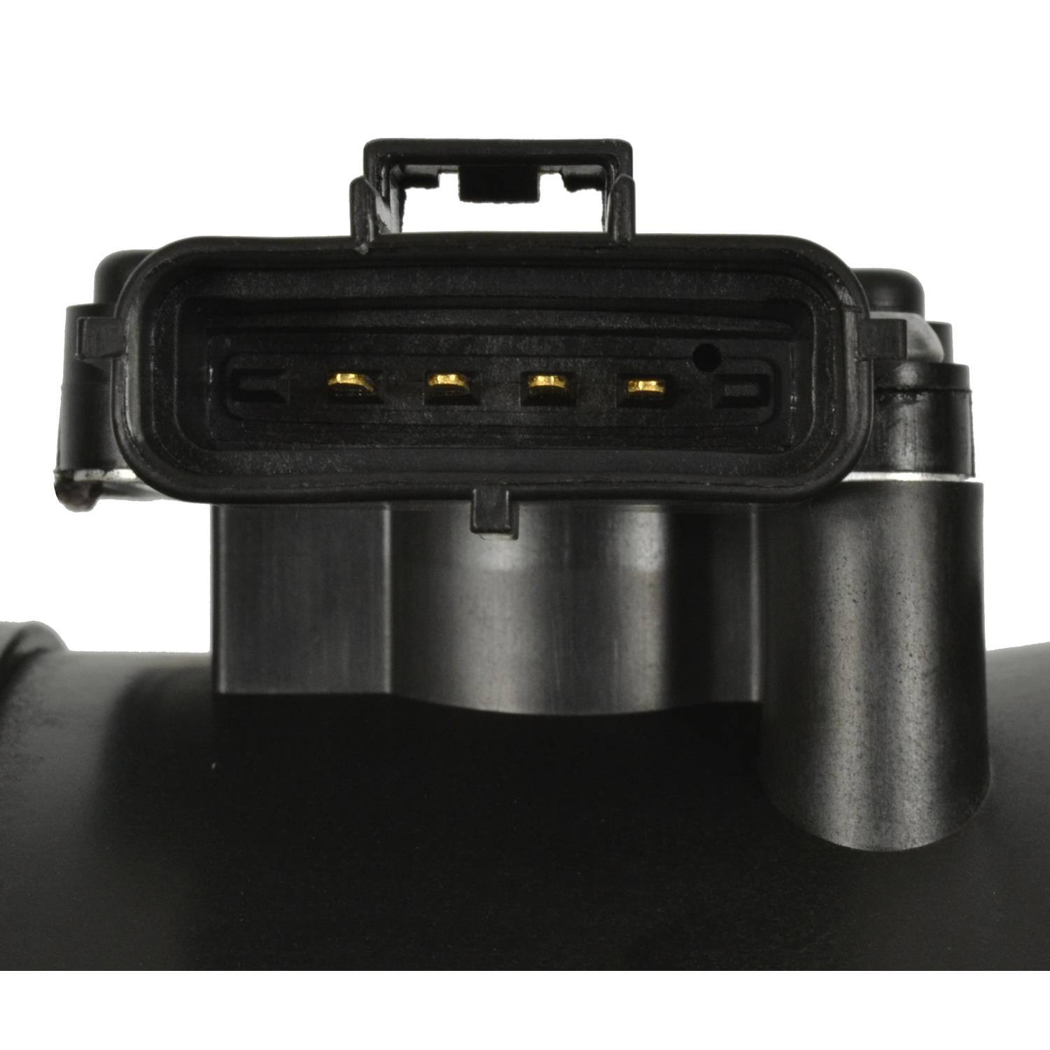 Standard Ignition Mass Air Flow Sensor MAS0132