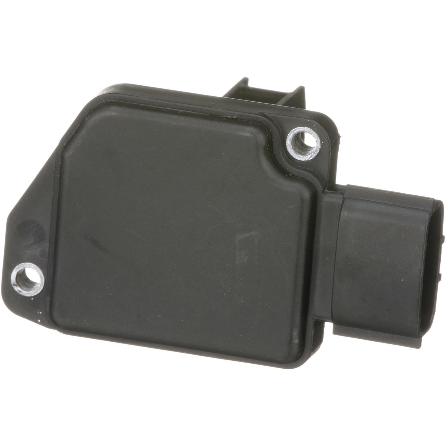 Intermotor Mass Air Flow Sensor MAS0133