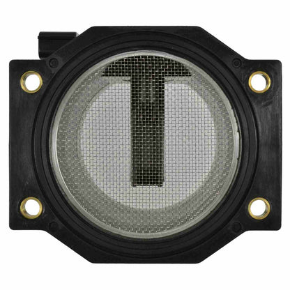 Intermotor Mass Air Flow Sensor MAS0133