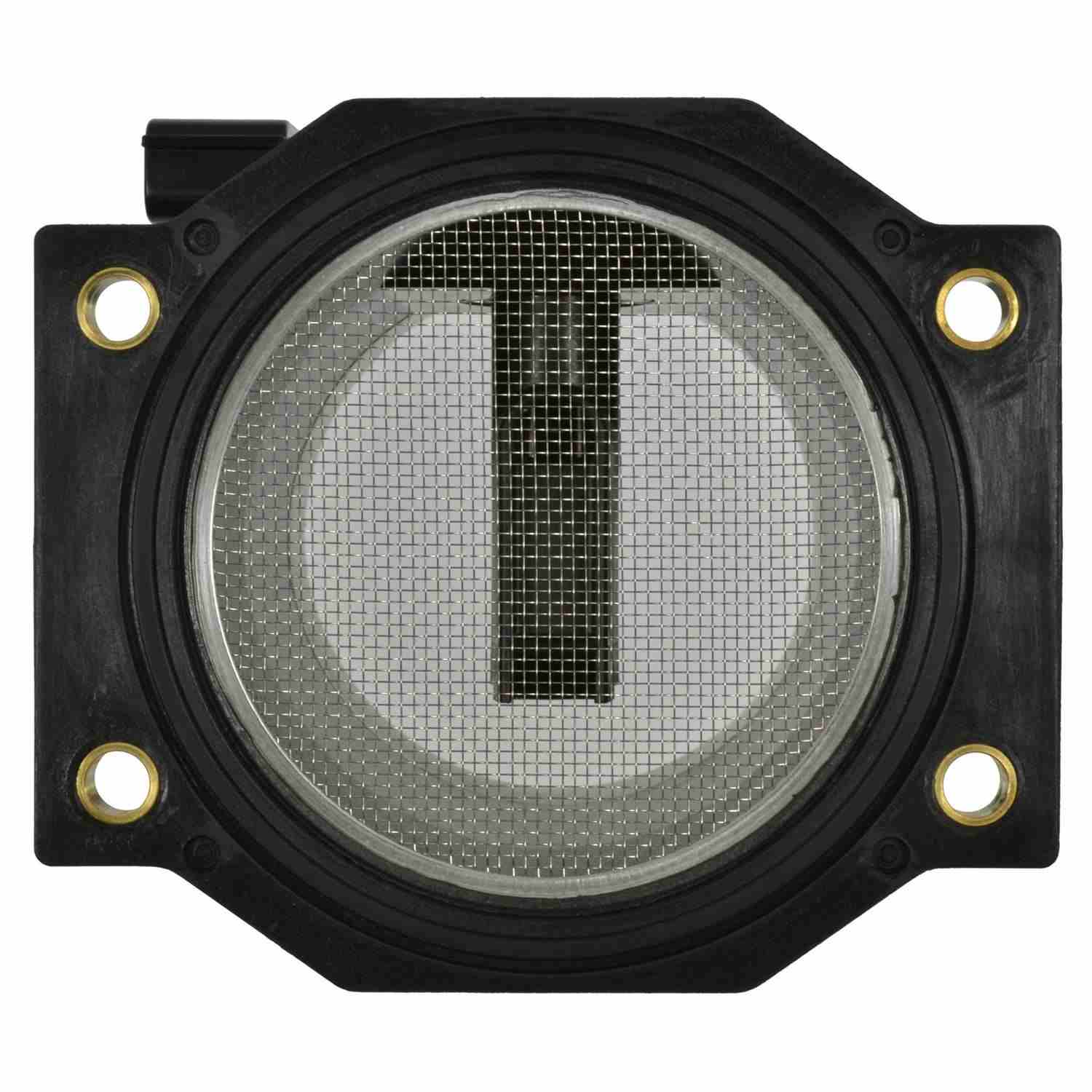 Intermotor Mass Air Flow Sensor MAS0133