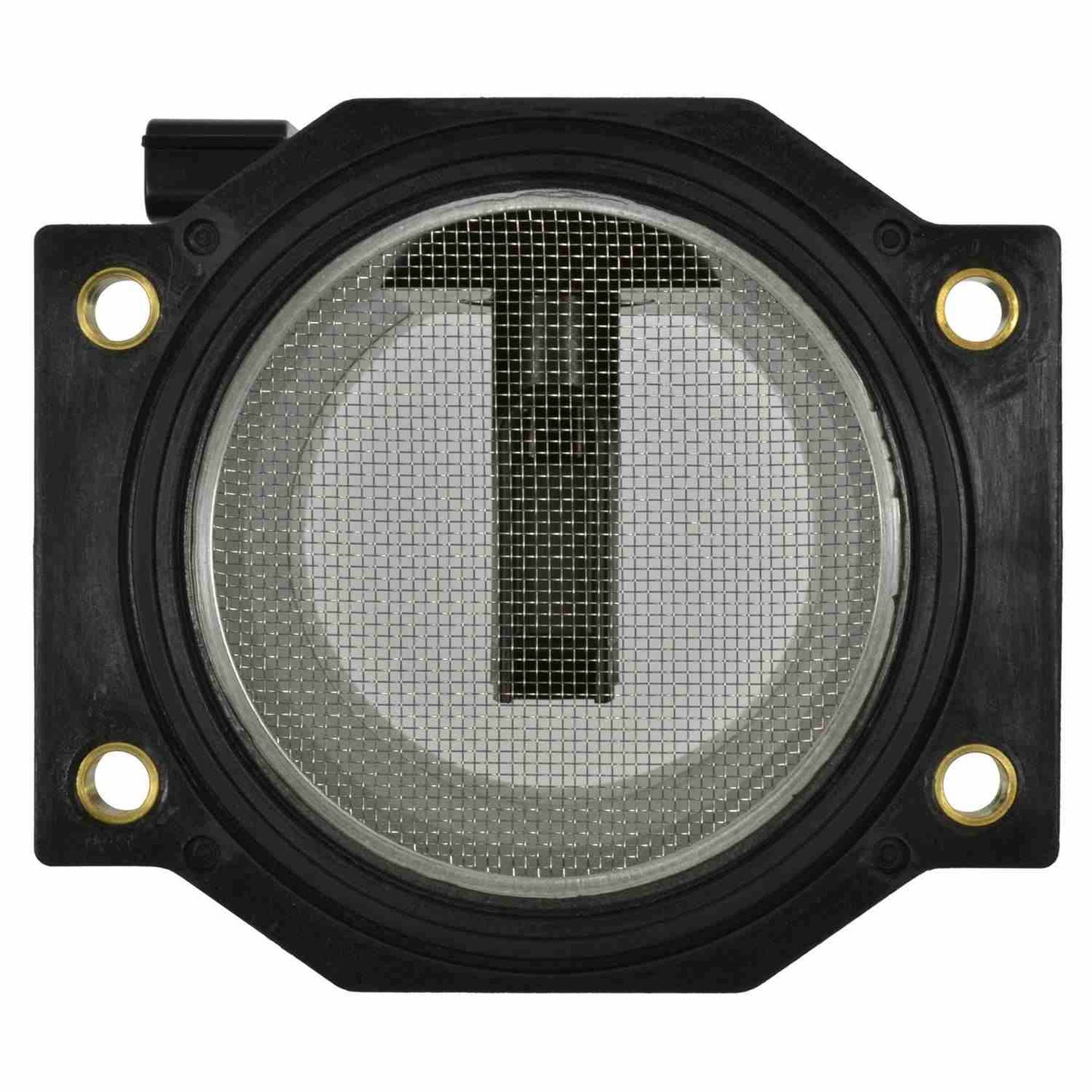 Intermotor Mass Air Flow Sensor MAS0133