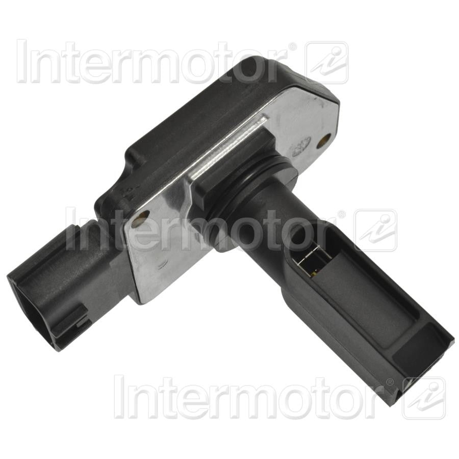 Intermotor Mass Air Flow Sensor MAS0133
