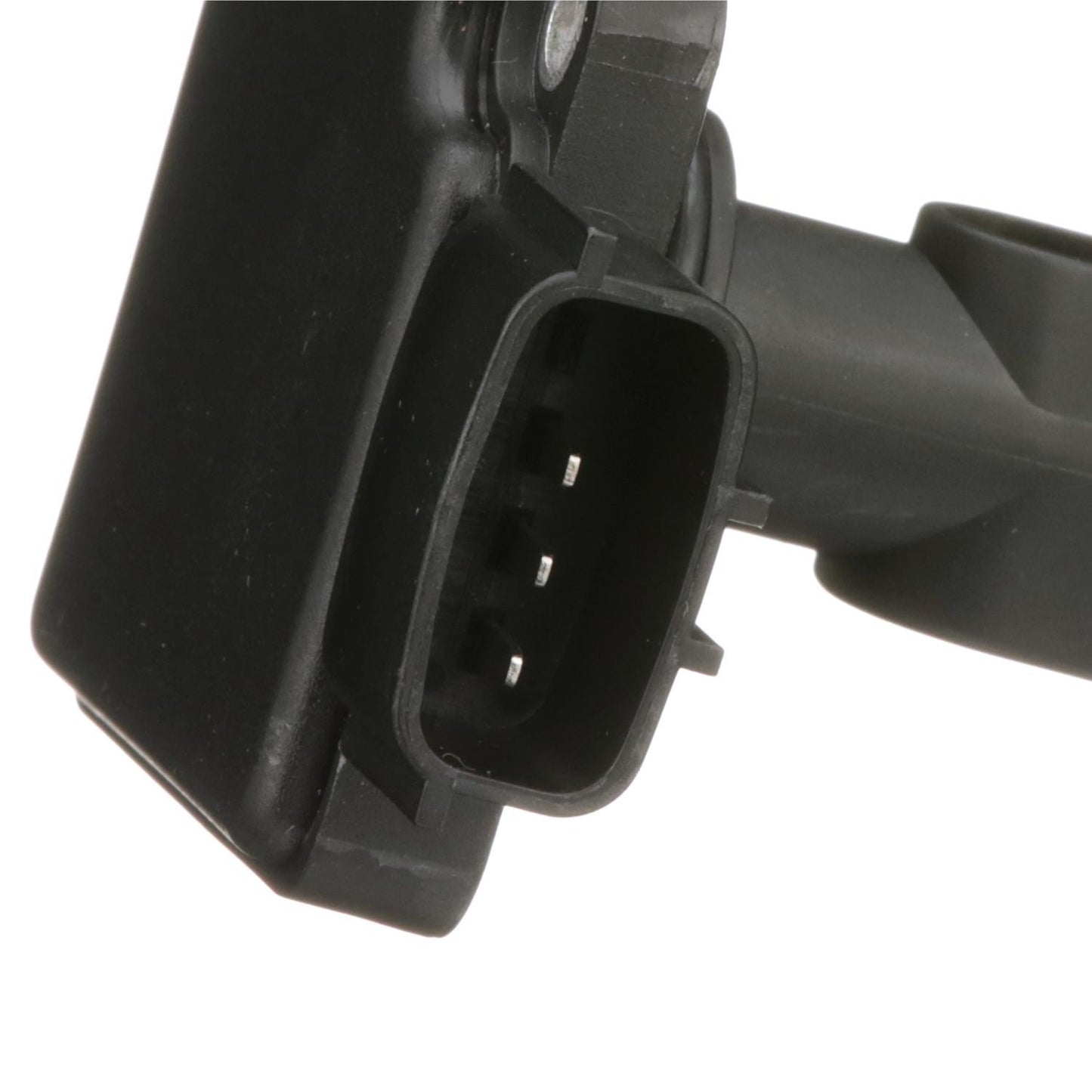 Intermotor Mass Air Flow Sensor MAS0133