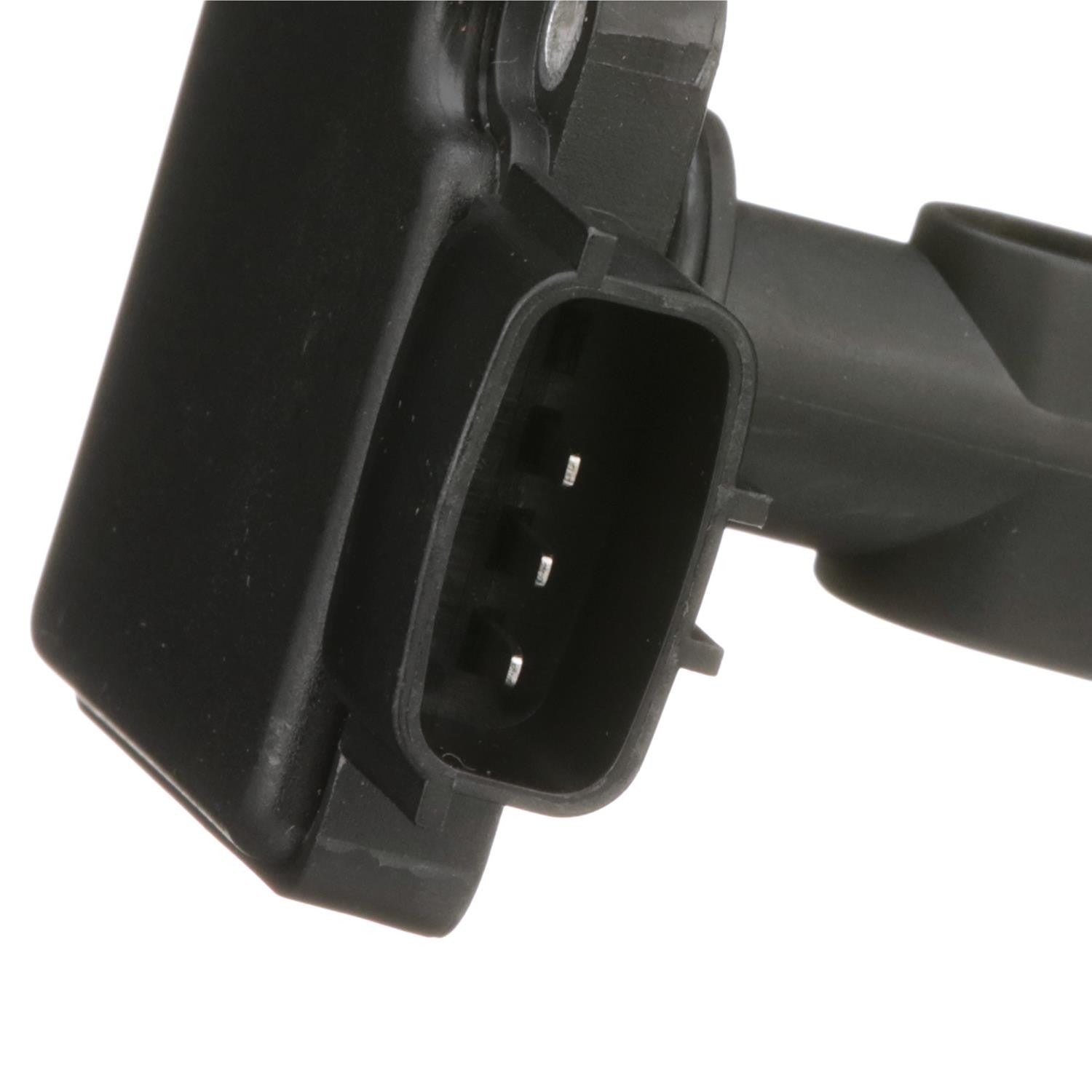 Intermotor Mass Air Flow Sensor MAS0133