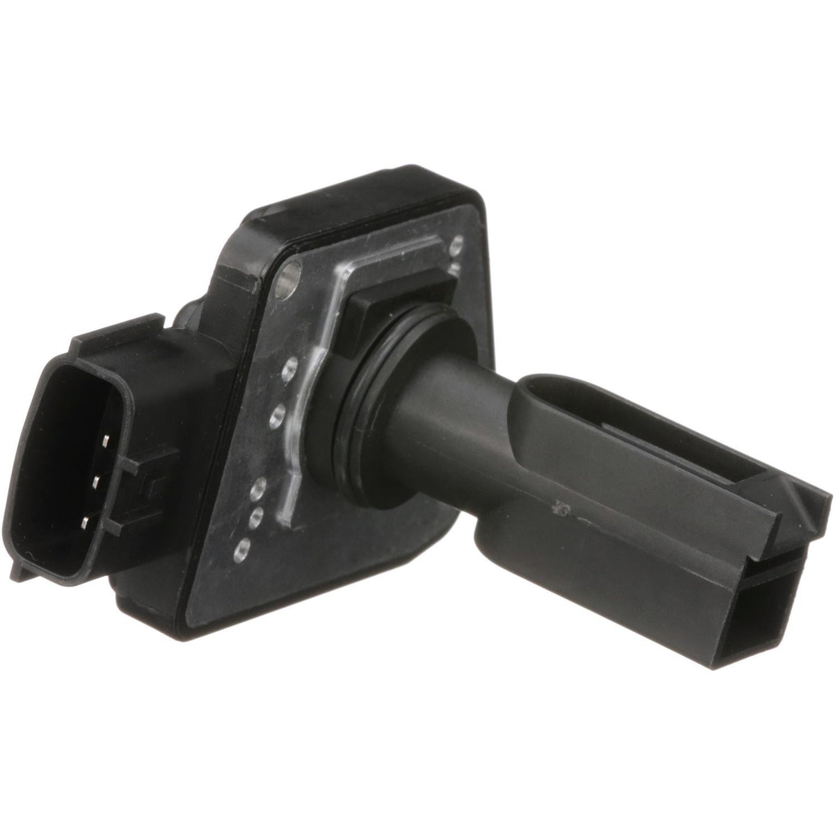 Intermotor Mass Air Flow Sensor MAS0133