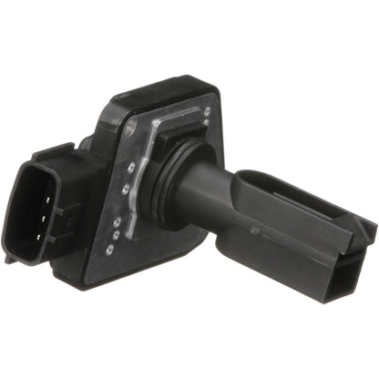 Intermotor Mass Air Flow Sensor MAS0133