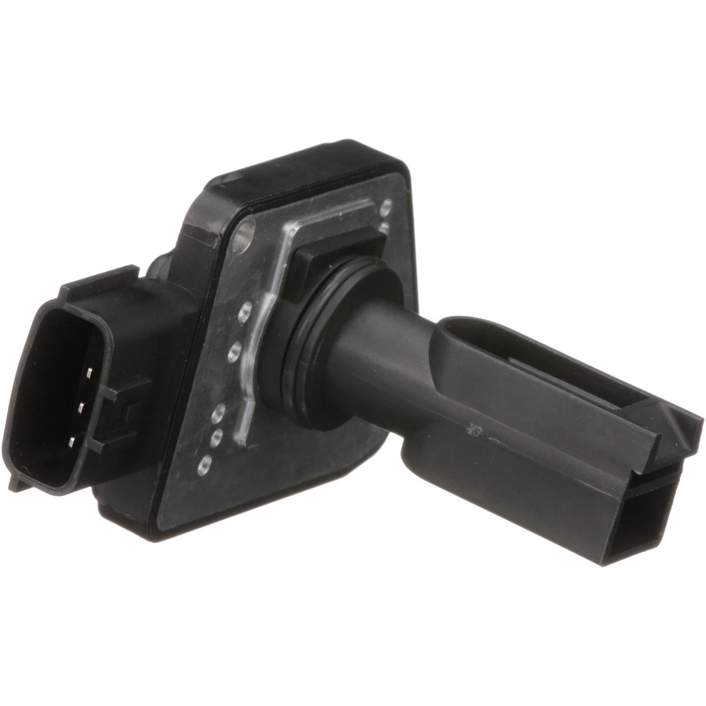Intermotor Mass Air Flow Sensor MAS0133