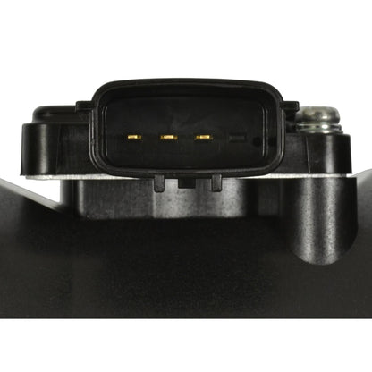 Intermotor Mass Air Flow Sensor MAS0133