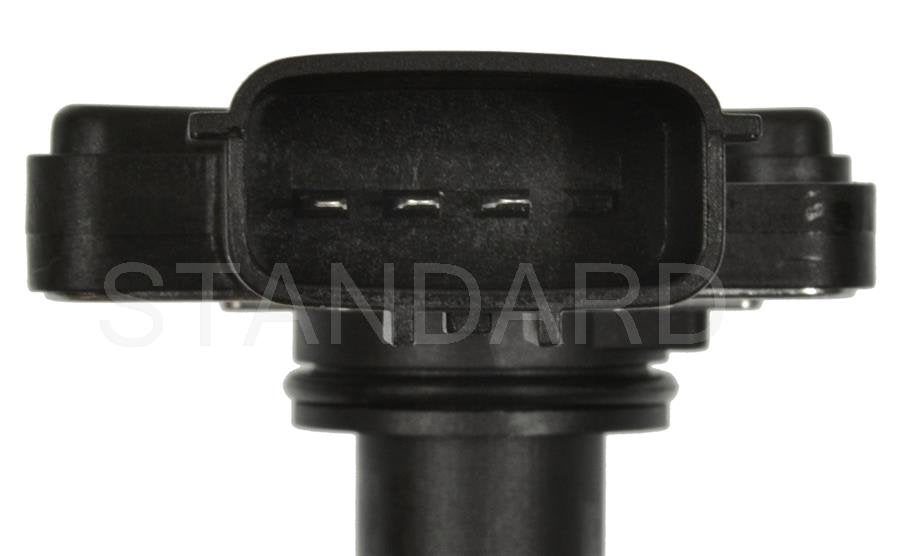 Intermotor Mass Air Flow Sensor MAS0133