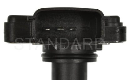 Intermotor Mass Air Flow Sensor MAS0133