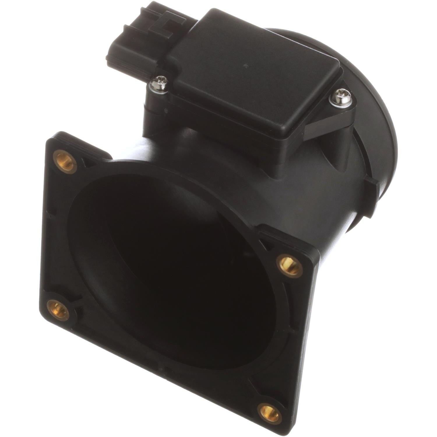 Standard Ignition Mass Air Flow Sensor MAS0134