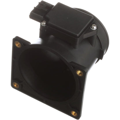 Standard Ignition Mass Air Flow Sensor MAS0134