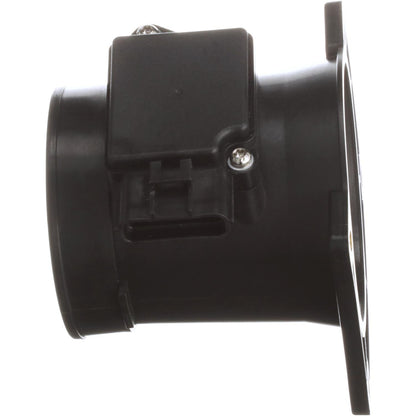 Standard Ignition Mass Air Flow Sensor MAS0134
