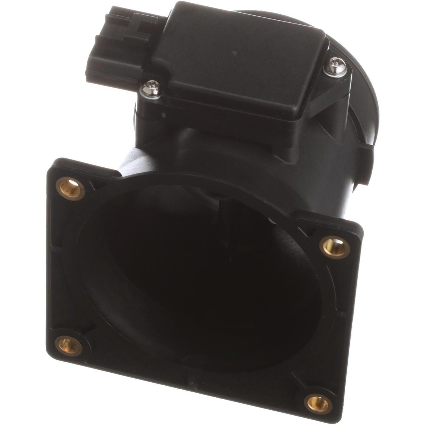 Standard Ignition Mass Air Flow Sensor MAS0134
